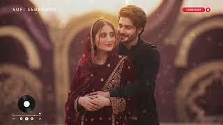 Qawwali Love Awakening | Sufi Love and Divine Love in Hindi Mystic Sound screenshot 3