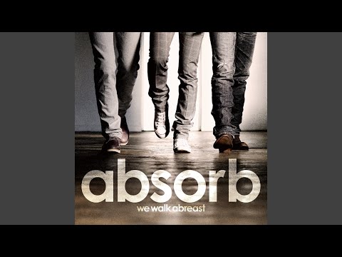 桜ノ雨 -abreast ver.-