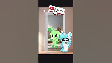 Who is little Craftycorn