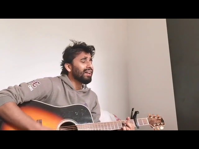 Tera Yaar Hoon Main | Arijit Singh | Shesh