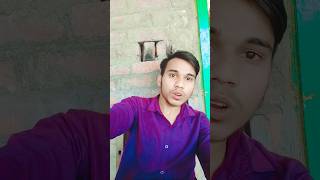 #logcabin Building Wooden Log Cabin in Forest | Survival House Step by Step