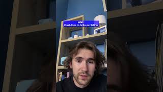 Cest Quoi Une Précommande ?