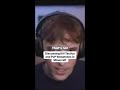 Did he actually let him win? The PvP debate continues.