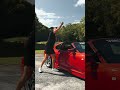 WIN A 700HP AEROTOP SUPRA | VINCERE AUSTRALIA