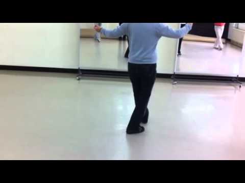 ギリシャダンス - YouTube