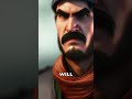Super Mario vs Youtube Hashtags
