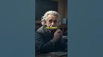 Making mistakes should be part of the JOURNEY  #lifelessons #motivation #alberteinstein #shorts