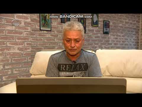 ანანაია გაჩეჩილაძის მამა