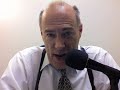March 14 Weather Xtreme Video - Afternoon Edition