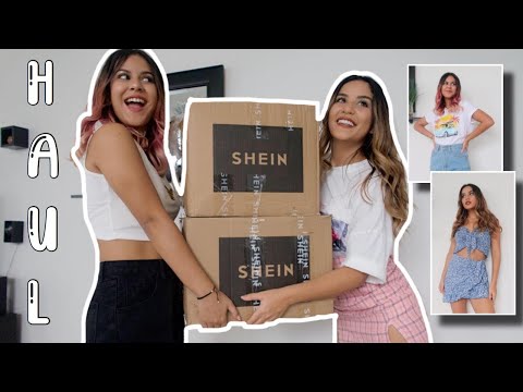 pedimos-demasiada-ropa-de-shein-en-cuarentena-y-esto-nos-llego