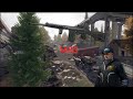 Fal+M80 Playing in farm lockdown|arena breakout|फाल+एम80 फार्म लॉकडाउन में खेल रहा है|एरिना ब्रेकआउट