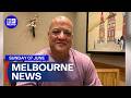 9News Melbourne | Sunday June 7 | Full Episode