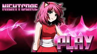Play Nightcore....Amy Rose screenshot 4