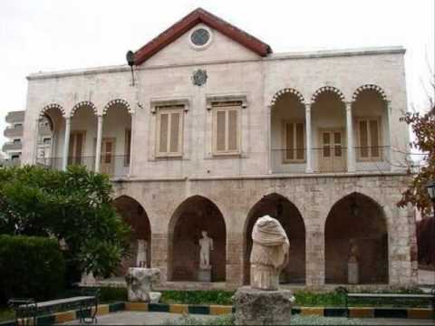 مصطفى يوزباشي حبك عندي