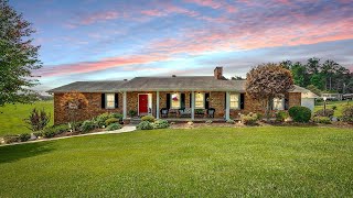149 Mt Pleasant Rd, Church Hill, TN