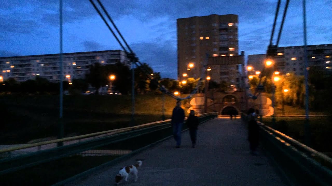 Тамбов тезиков мост Первомайская концерт ёлки в пират