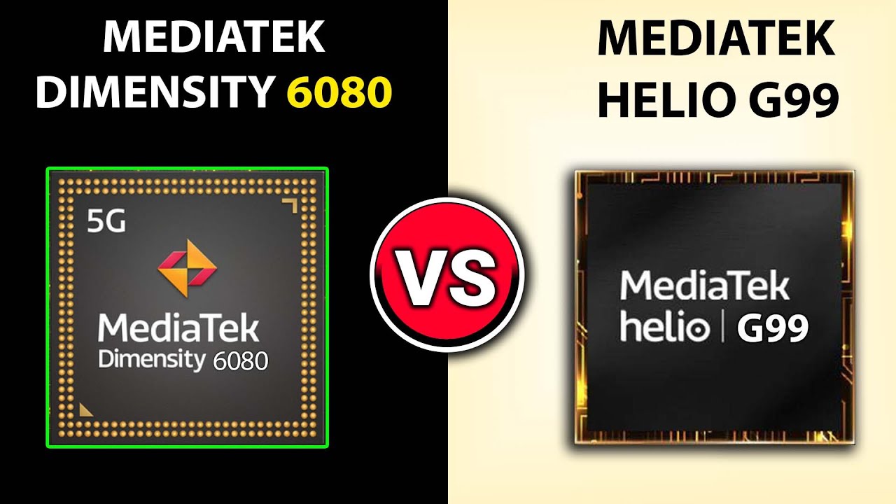 Helio g99 ultra vs snapdragon 685
