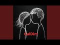 МЫ ГАЛДИМ GalDim By MusicDar 