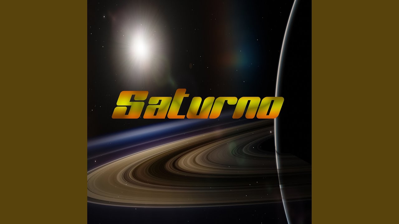 Watch Impacto de Humo on YouTube Watch Impacto de Humo on YouTube