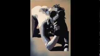 Gas mask fashion: Mr. Prvrt at TEDxRochester screenshot 5