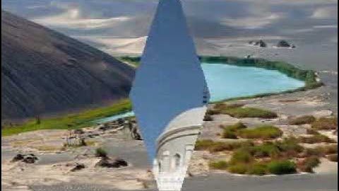 سورة البلد....للقارى محمد صالح صابر.mpg