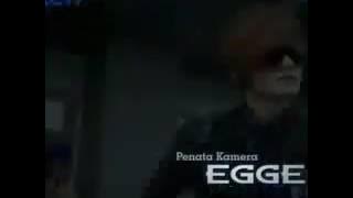 Film HITZ SARANGHAE, Korea vs Indonesia 😍FULL MOVIE K😍