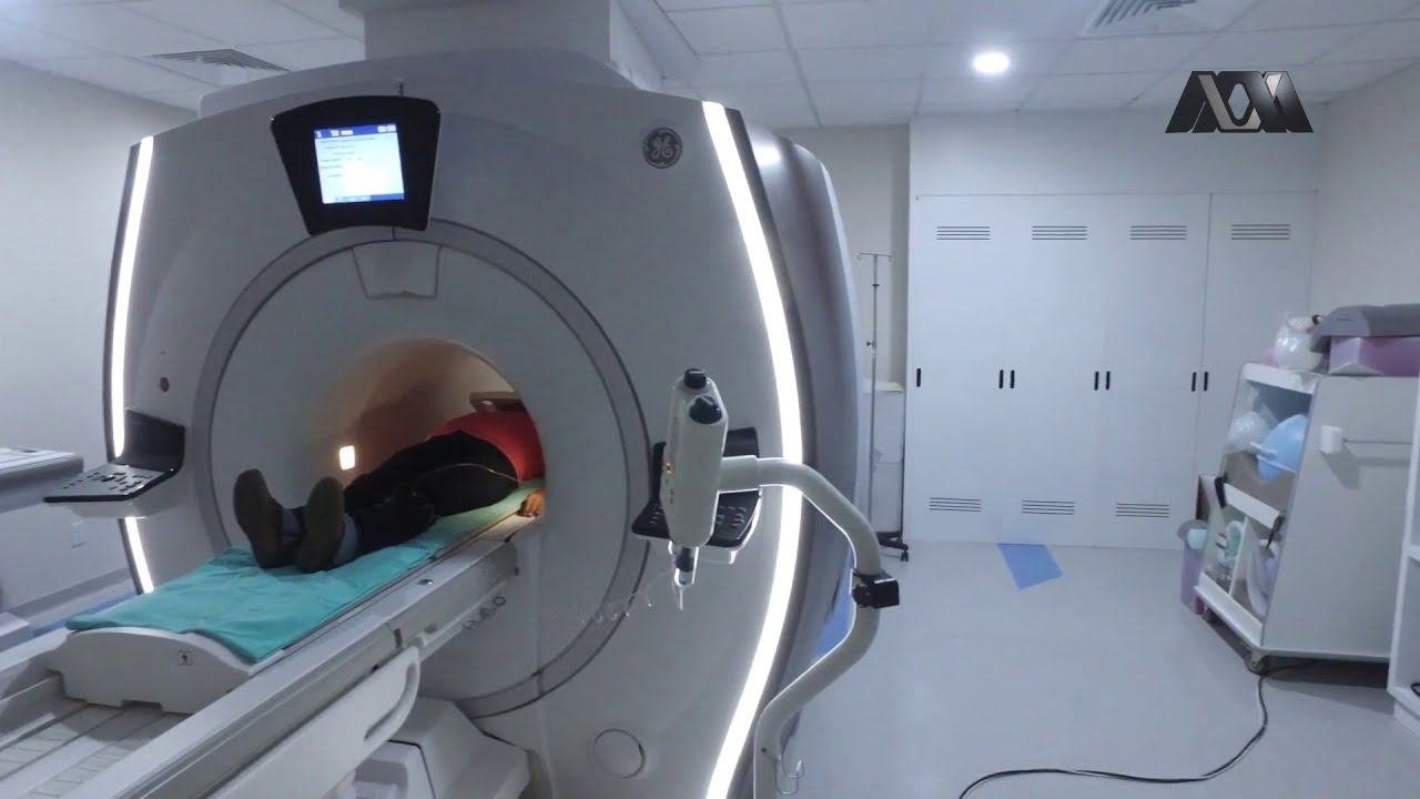 Investigadores de la UAM desarrollan tratamiento experimental contra el cáncer