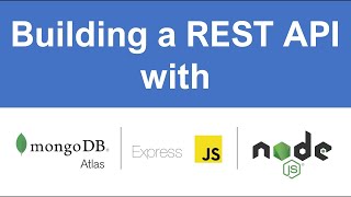 Building a REST API with MEN - 23 - Auth - Final remarks