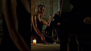 Very Rushed Edit But Freya Edit