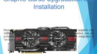 Computer & Laptop Repair Services in Springfield, VA