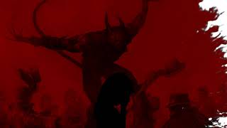 Title Sequence Motion Graphic