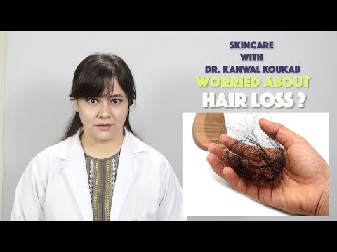 hair-loss-treatment-for-men-&-women-|-بال-گرنا-بند-|-coping-with-hair-loss-|-reverse-hair-loss-|-prp