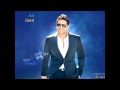 محمد حماقي من قلبي بغني 2012