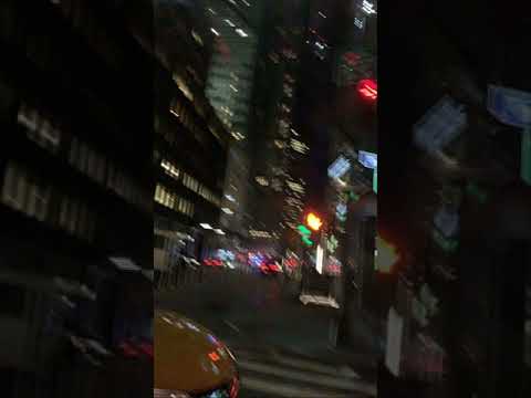 The Weeknd-Too many nights x Party monster remix by xxtristanxo (Slightly Slowed + reverb)