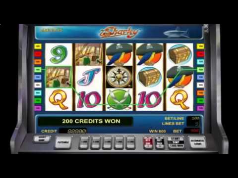 игровые автоматы играть бесплатно сумасшедшие фрукты