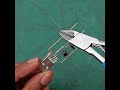 how to make 12v adapter charger at home.#shorts #12v #diy #circuit