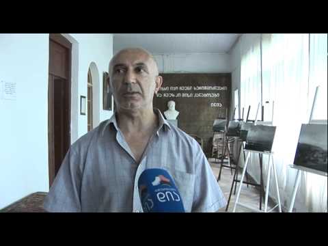 ქვიშხეთსი მეორე სარკინიგზო გვირაბის მშენებლობის პარალელურად მუზეუმის რეაბილიტაცია იგეგმება