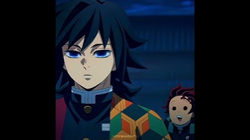 「 When Introvert Meets Extrovert.. 😂 」|| #fypシ゚ #kny