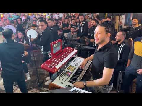 مزمار صانع البهجه محمد عبد السلام