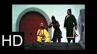 El Increible Maestro Del Kung Fu Dvdrip Spanish [Spataquilla Com]