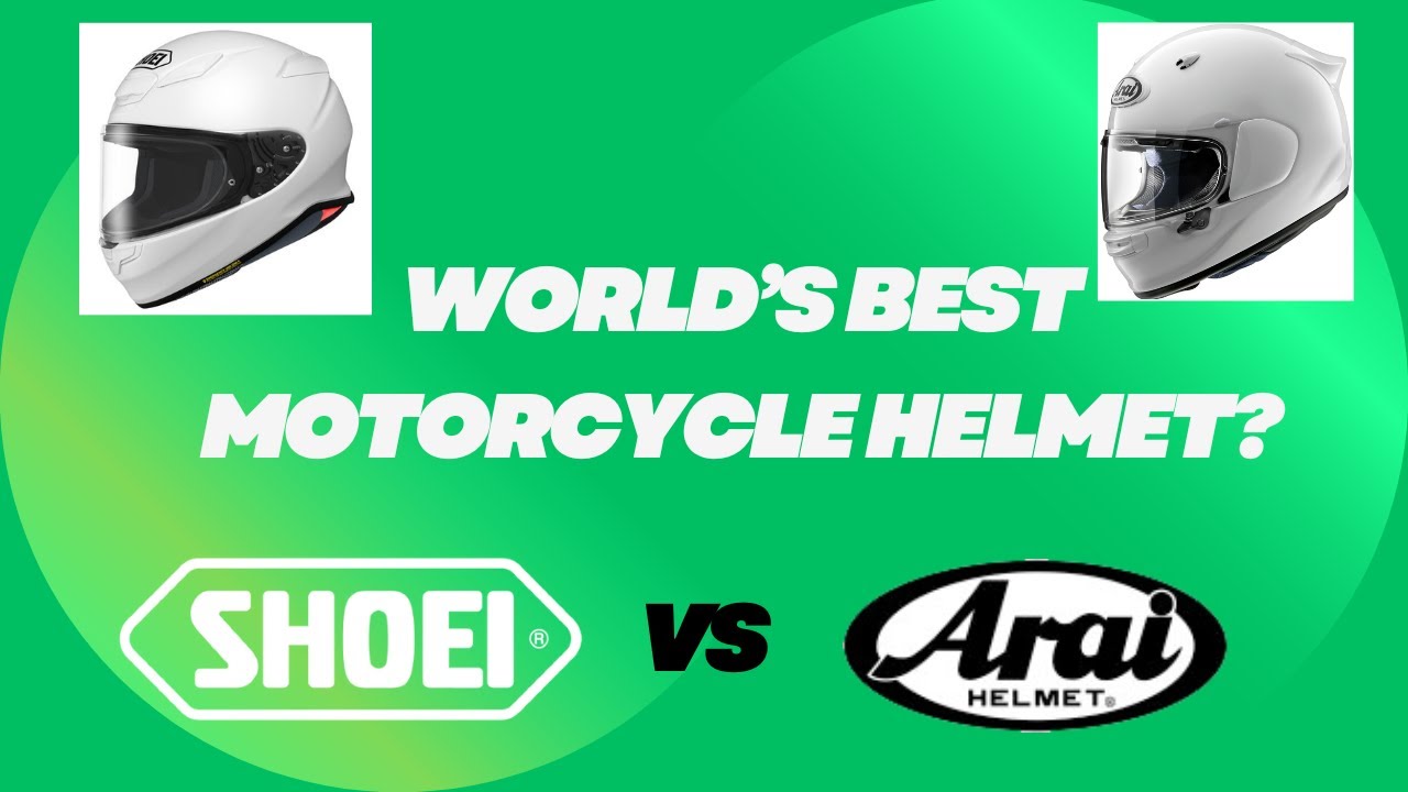 american flat motorcycle helmet DOT Daytona Retro Full Face Motorcycle Helmet: Vintage Style for Men, –  Daytona Helmets