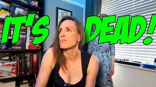 Avoid Buying An Xbox Series X In 2026...