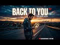 Back To You | New English Song 2026 | Latest Country Pop Music Video 