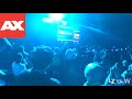 Capture de la vidéo Anime Expo 2018 :: M-Flo :: Otaquest Live