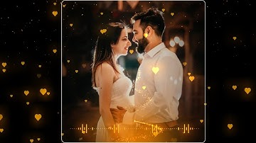 Avee Player Template Download Link new | How to create trending WhatsApp Status Video | Avee player