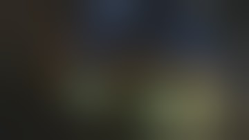 Dead Space 3: Walkthrough Chapter 4   Part 6 [C.M.S Greely] (PS3/Xbox 360/PC)