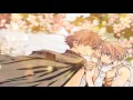 Kaze No Machi He &ndash; FictionJunction KEIKO (Sub espa&ntilde;ol + romaji  lyrics | letra)