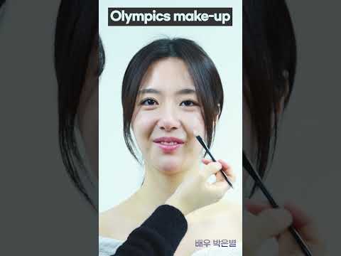 (<strong>Feat</strong>. <strong>배우</strong> 박은별)