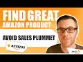Best Amazon Product Research Tool 2021 - AMZScout PRO Extension