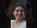 Ponnurukki Vecha Pennmukham ❤️ | Tovino Thomas | Kayadu Lohar | Kaattuchembakam | Pallichattambi
